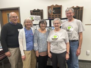 20261018 Growing Hope Globally Group